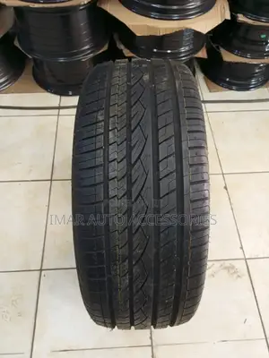 255/40r18 Winda Tyres | Reliable, Durable High Traction