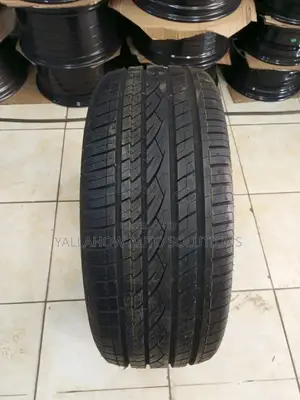 255/40r18 Winda Tyres | Reliable, Durable High Traction