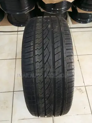 265/40r18 Winda Tyres for Sale | Strong, Stable Affordable