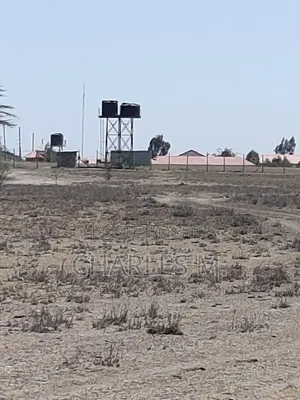 2 Acres in Tuala (Ongata Rongai)