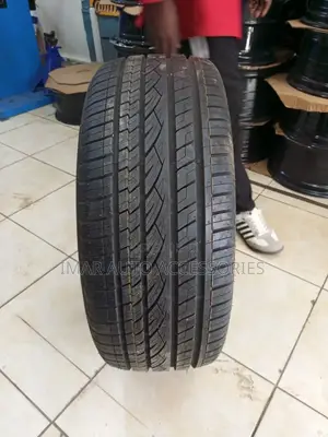 225/45r18 Winda Tyres | Smooth, Safe Long-Lasting