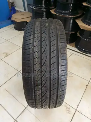 235/45r18 Winda Tyres | High Performance Comfort