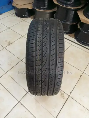 245/45r18 Winda Tyres for Sale | Premium Grip Durability
