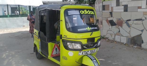 TVS 2022 Yellow - thumbnail 4