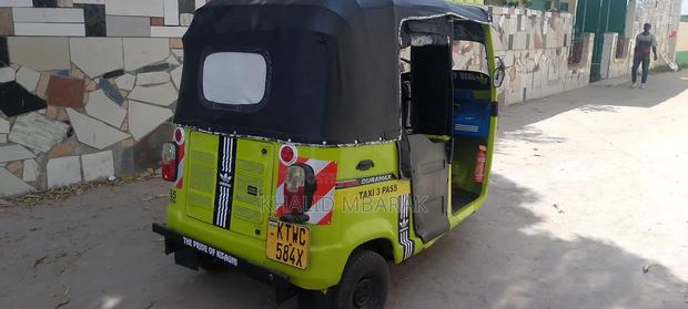 TVS 2022 Yellow - thumbnail 5