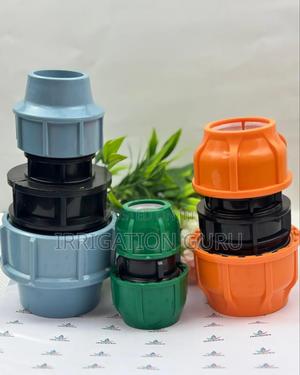 Reducing 50*35 - thumbnail 2