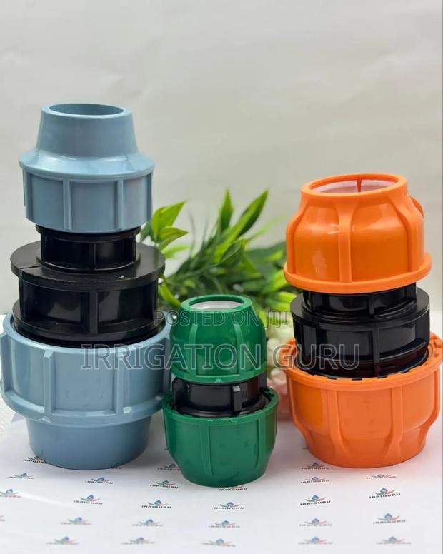 Reducing 50*35 - main view