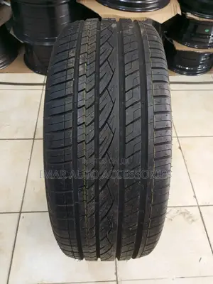 255/45r18 Winda Tyres | Reliable Stability Strong Road Contact