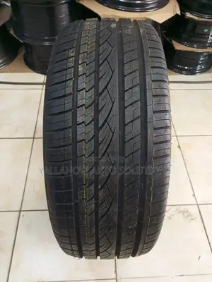 255/45r18 Winda Tyres | Reliable Stability Strong Road Contact