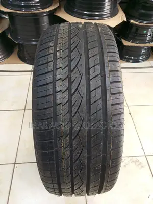265/45r18 Winda Tyres | High Grip Excellent Handling