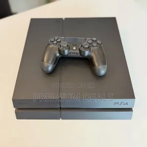 Ready 10games With Original Controller.