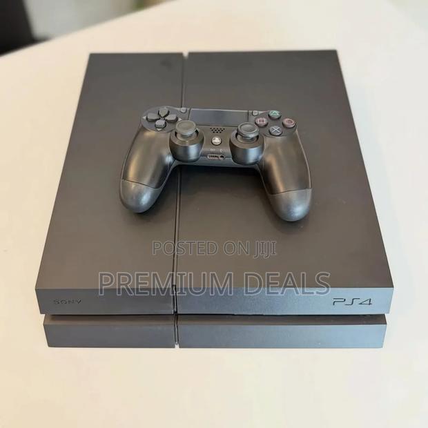 Ready 10games With Original Controller. - main view