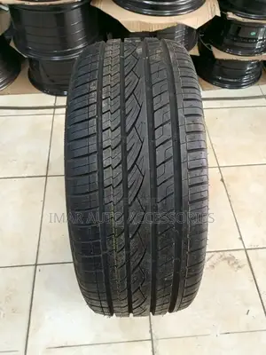275/45r18 Winda Tyres for Sale | Wide Grip Strong Durability