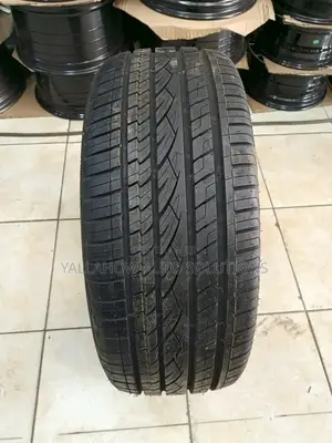 275/45r18 Winda Tyres for Sale | Wide Grip Strong Durability