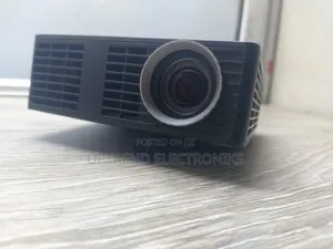 Big Screen Performance in a Pocket Size