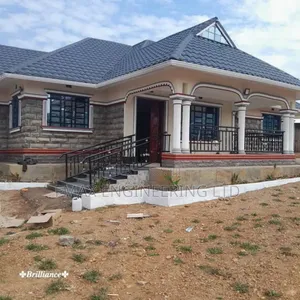 Contact Fmax Engineering LTD for Your House Construction Renovation