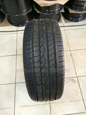 255/40r19 Winda Tyres | High Performance Safe Braking