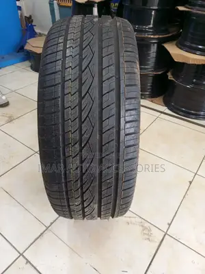 275/40r19 Winda Tyres for Sale | Strong Grip Long Wear Life