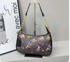 Coach Teri Bags - thumbnail 2