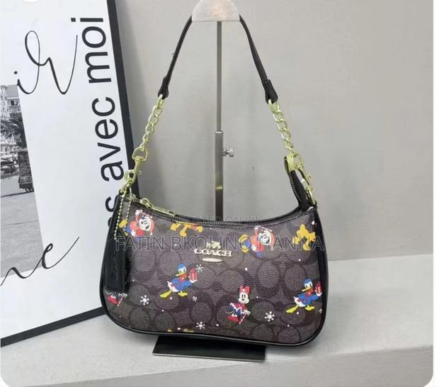 Coach Teri Bags - main view