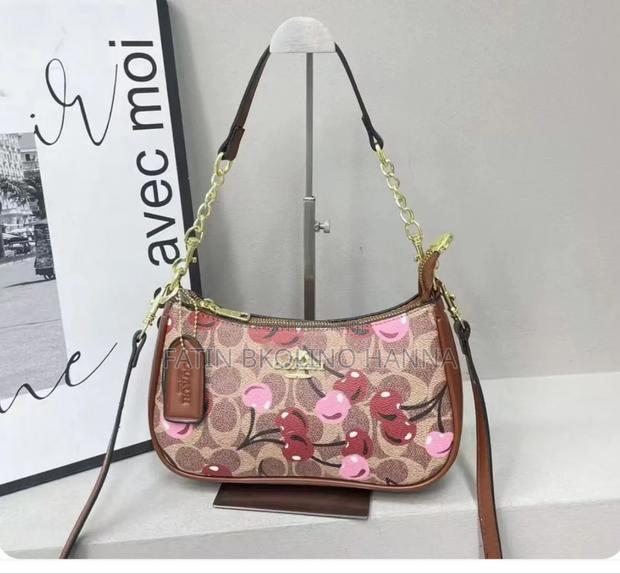 Coach Teri Bags - thumbnail 3