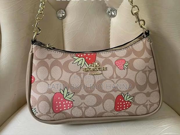 Coach Teri Bags - thumbnail 4
