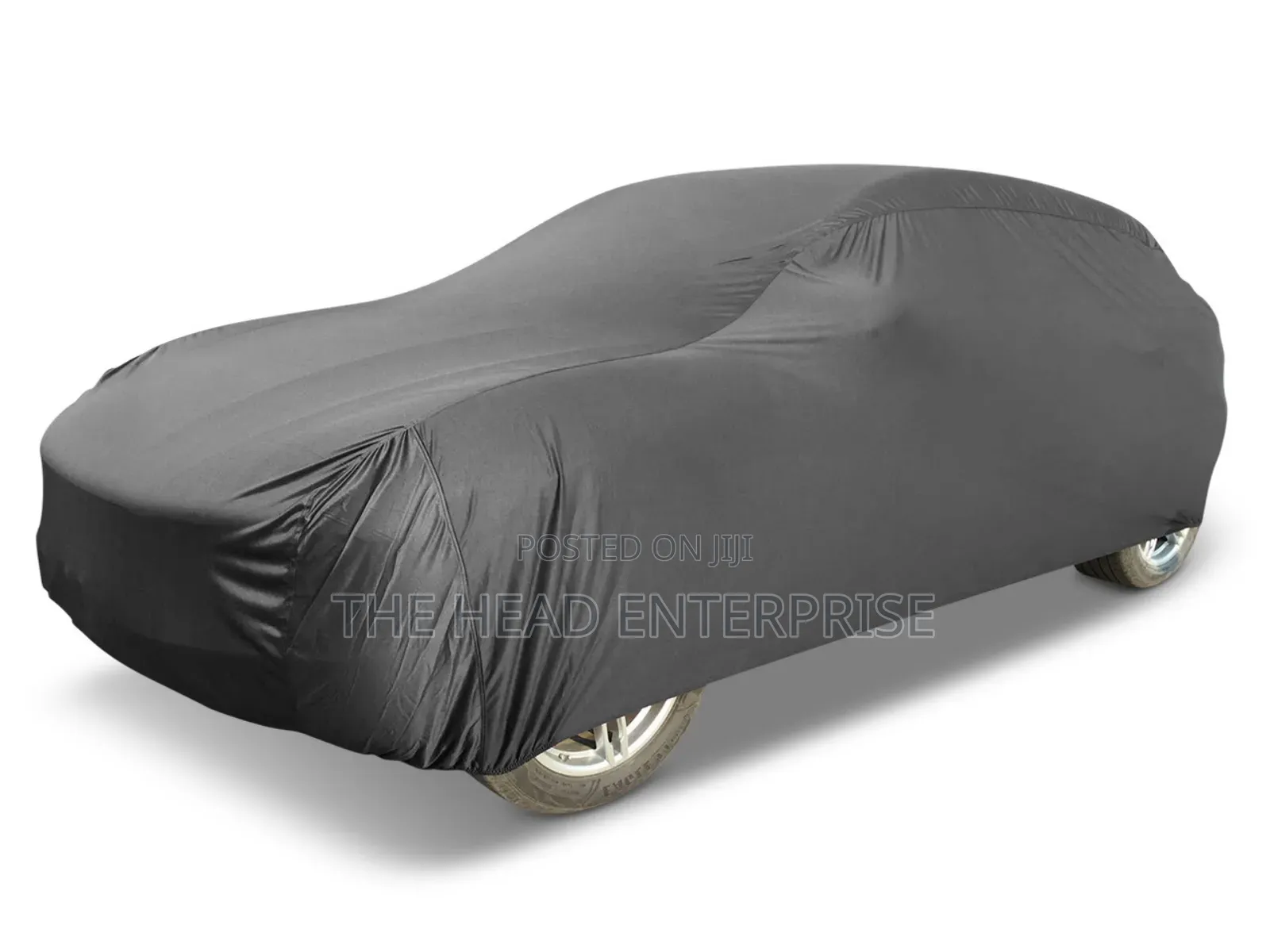 Mazda Cx Brandnew Waterproof Cover*Recommended