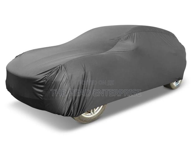 Mazda Cx Brandnew Waterproof Cover*Recommended