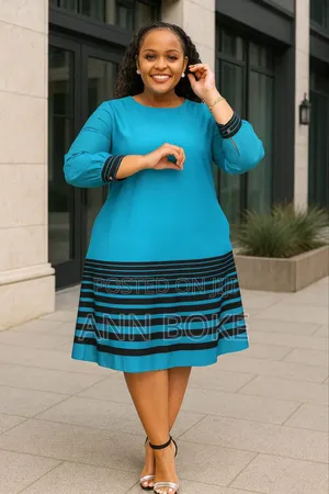 Restocked
Sizes 44_52
 Senori Material