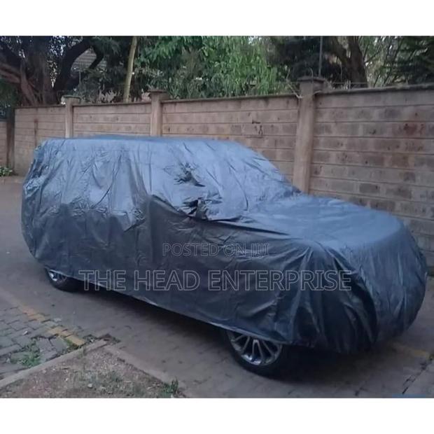 Lexus Rx Car Cover Brandnew Toyota Best