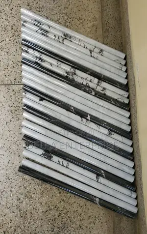 2 by 60 Cm Marble Contact Paper