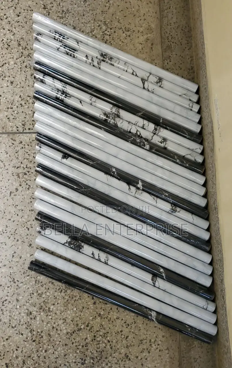 2 by 60 Cm Marble Contact Paper