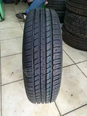 195/65r15 Double King Tyres | Durable, Affordable Reliable