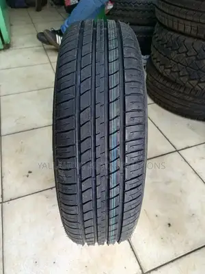195/65r15 Double King Tyres | Durable, Affordable Reliable
