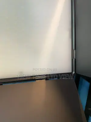 Zsyb Pb-1500x Led Video Light in Nairobi
