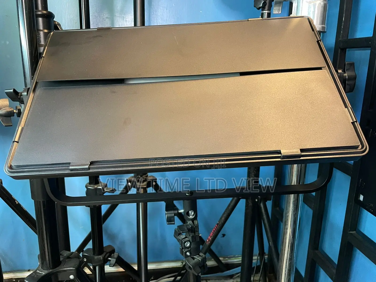 Zsyb Pb-1500x Led Video Light in Nairobi