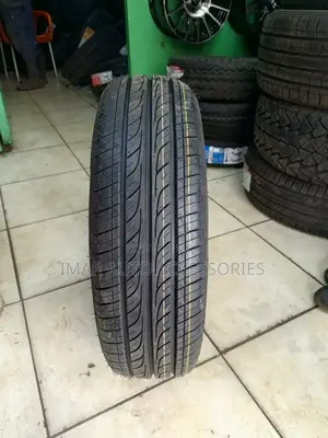 175/65r14 Sinfull Tyres – Reliable Safe Driving