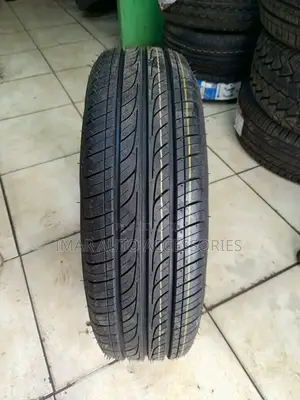 185/70r14 Sinfull Tyres – High Performance Traction