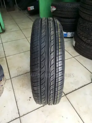 Buy 185/65r14 Sinfull Tyres – Quality Durability