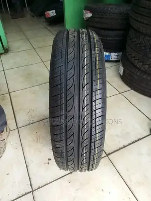 Buy 185/65r14 Sinfull Tyres – Quality Durability