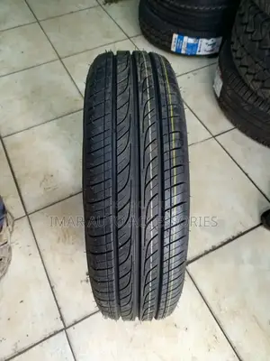 195/65r14 Sinfull Tyres – Smooth Ride Stability