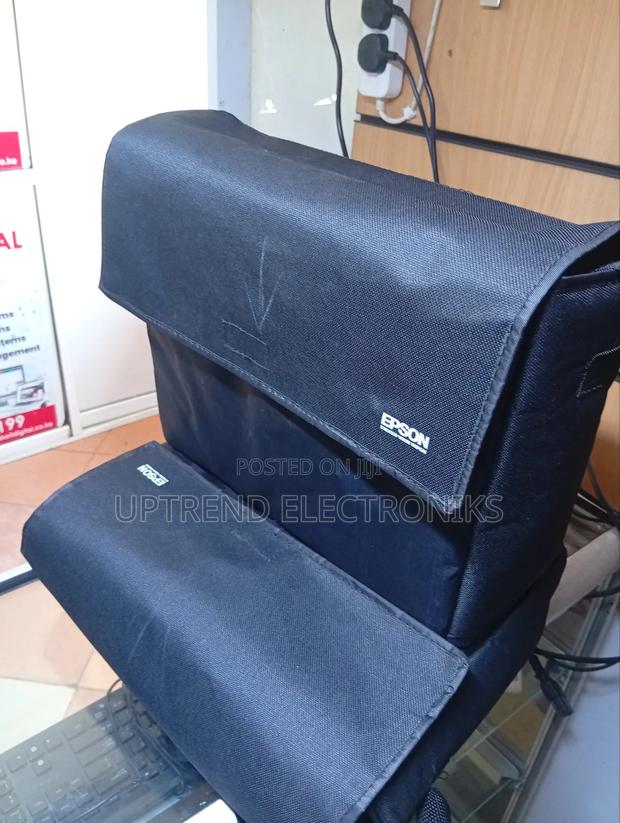 Built for Travel, Designed for Durability - main view