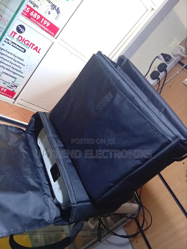 Built for Travel, Designed for Durability - thumbnail 2