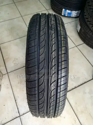 185/60r14 Sinfull Tyres – Reliable Grip Safety