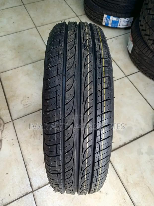 185/60r14 Sinfull Tyres – Reliable Grip Safety