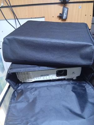 Where Convenience Meets Professionalism - thumbnail 2