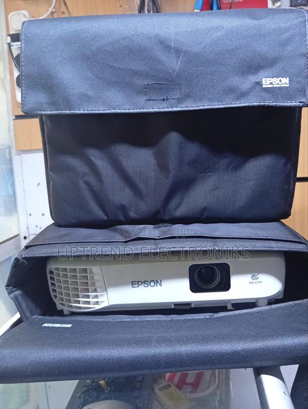 Where Convenience Meets Professionalism - thumbnail 3