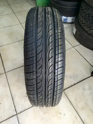175/65r14 Sinfull Tyres – Affordable Quality Tyres