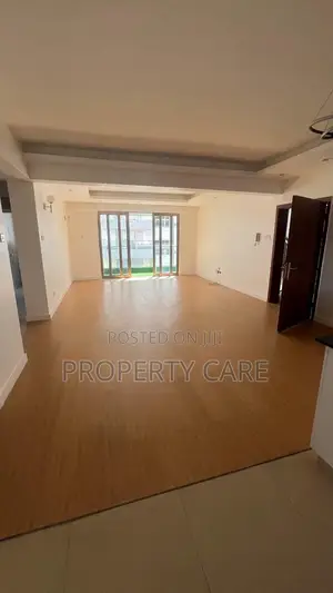 3bdrm Apartment in Lavington for rent