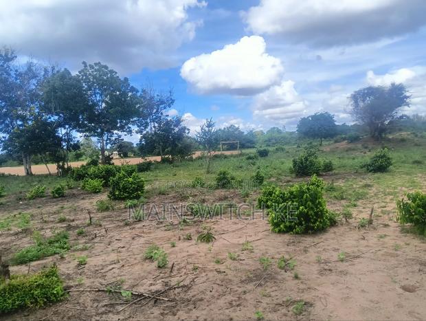 Prime 3 Acres Plot - thumbnail 9
